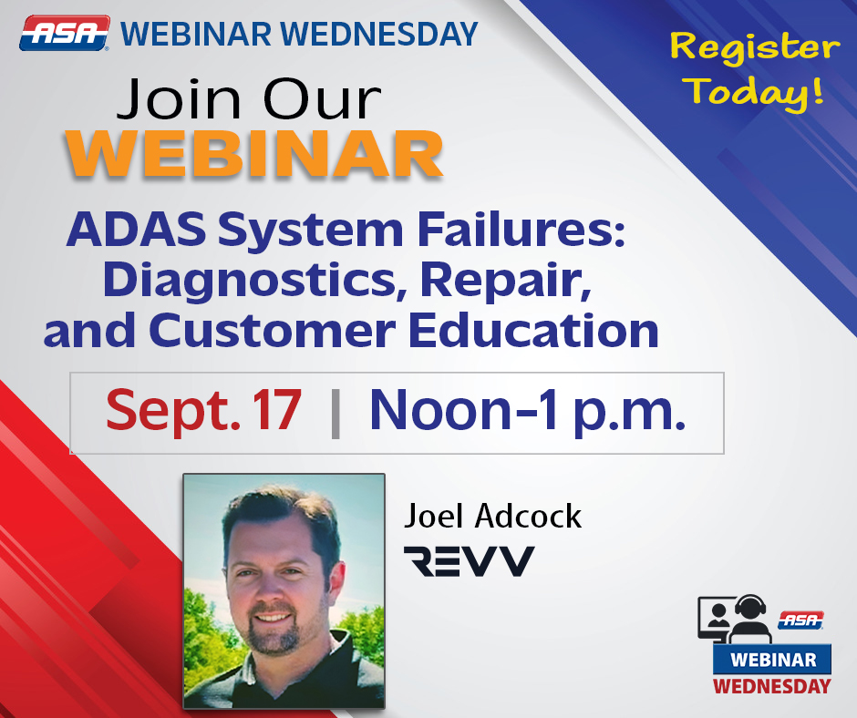 SEPT 17 WEBINAR