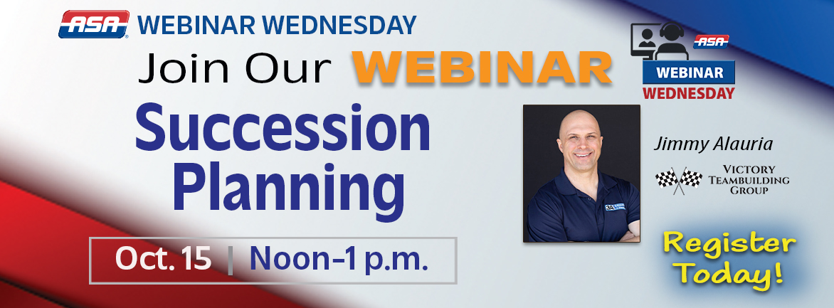 Oct 15 webinar