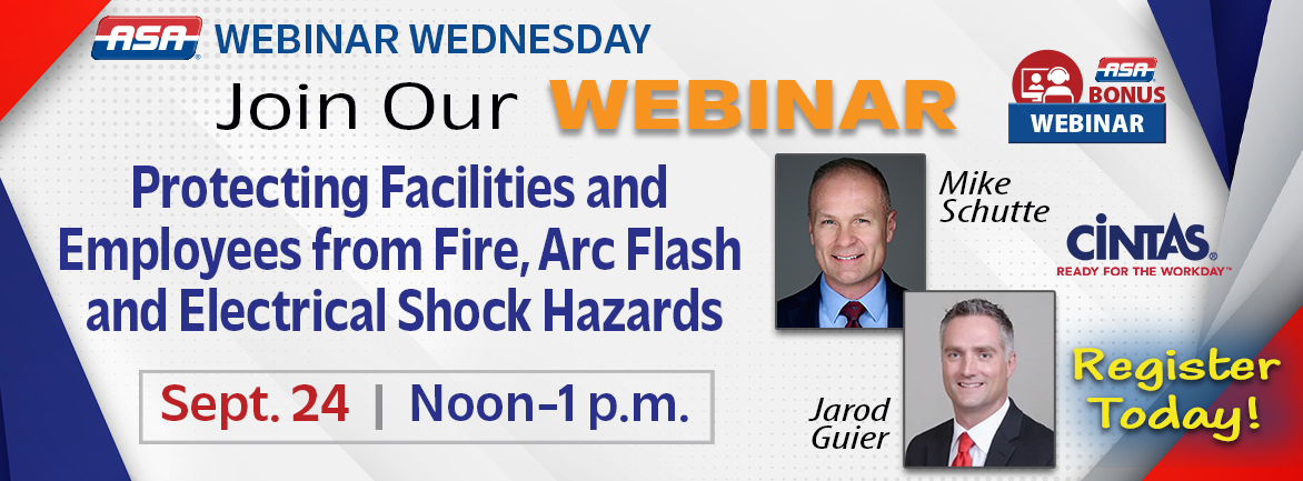 SEPT 24 WEBINAR