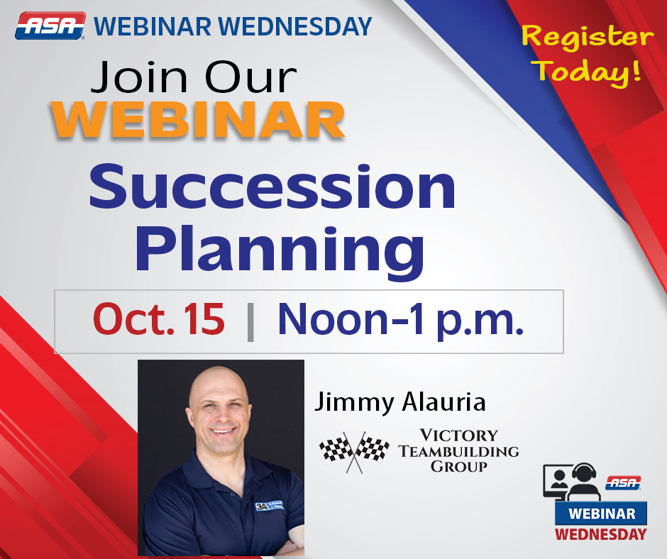 Oct 15 webinar