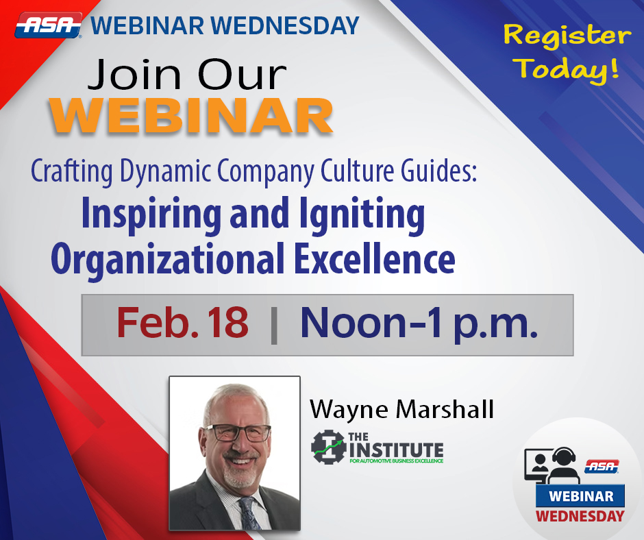 Feb 18 webinar