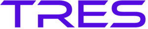 TRES