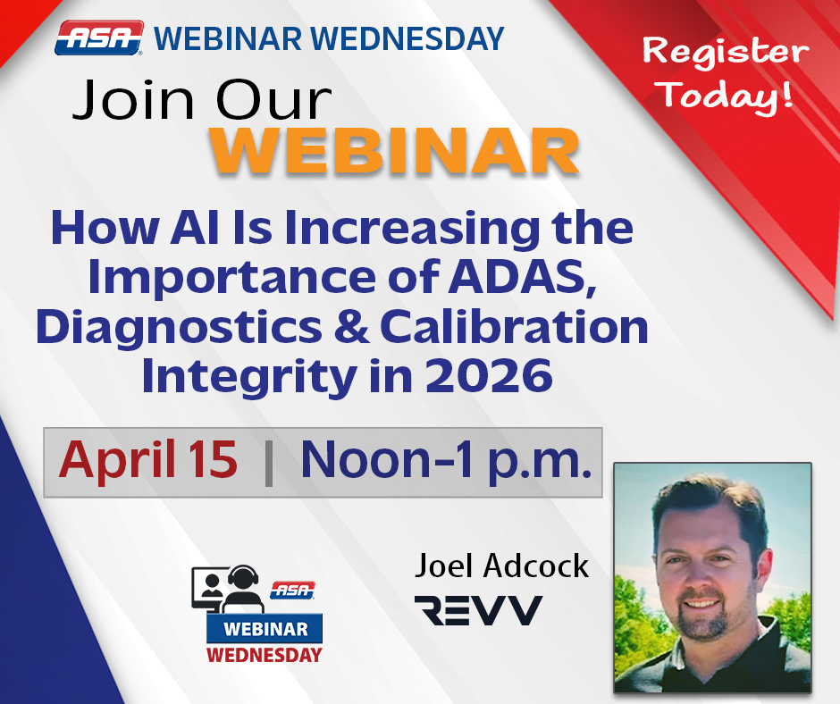 webinar April 15