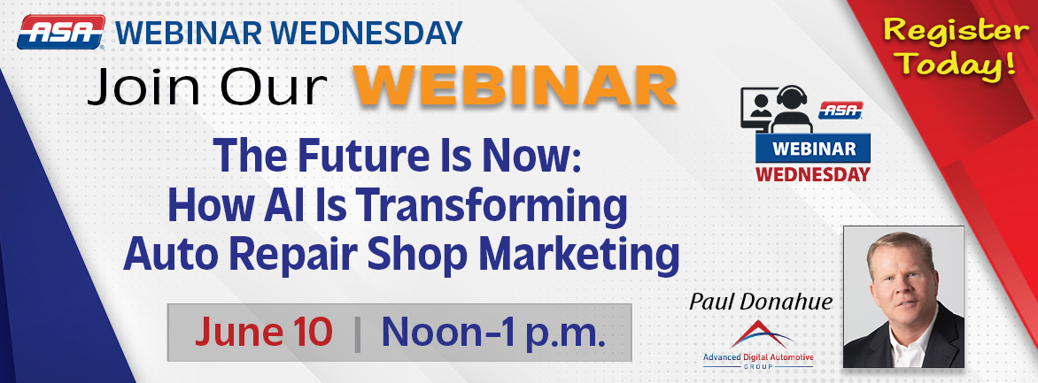 webinar