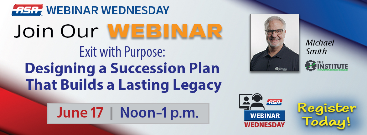 Webinar June 17