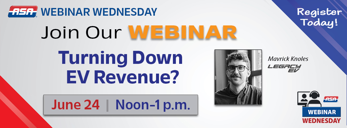 Webinar June 24