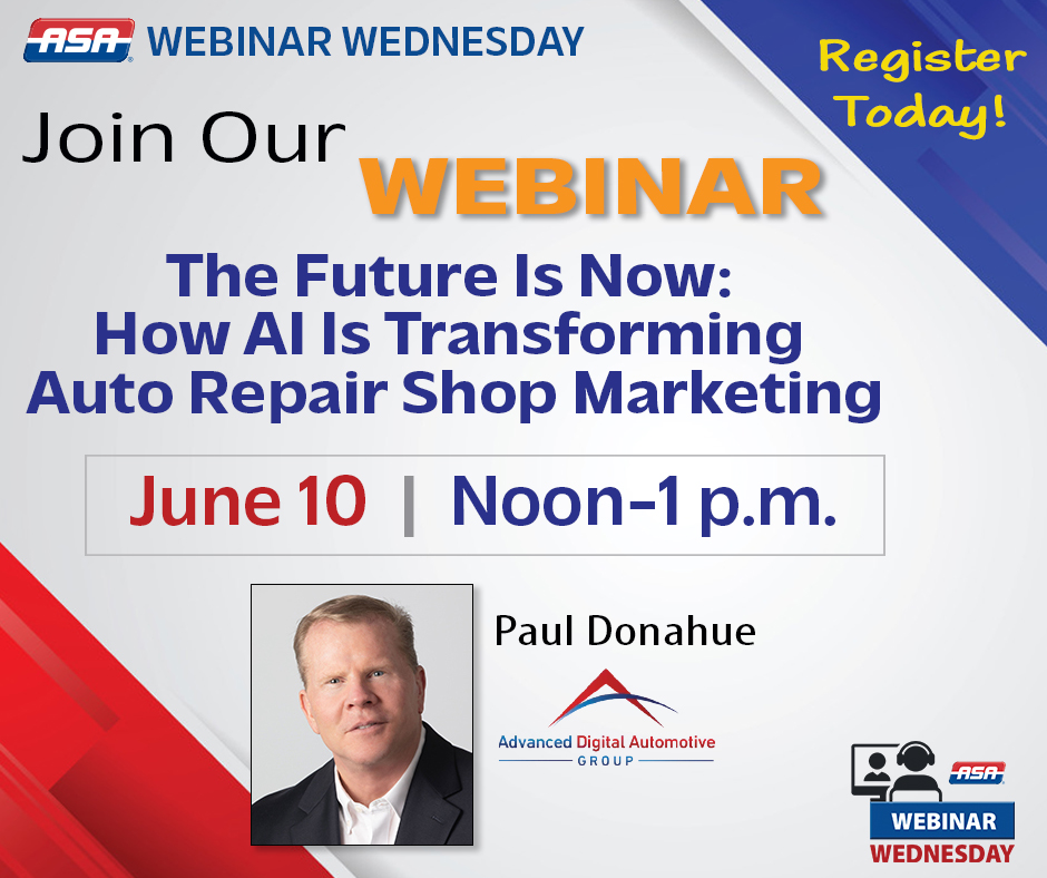 webinar