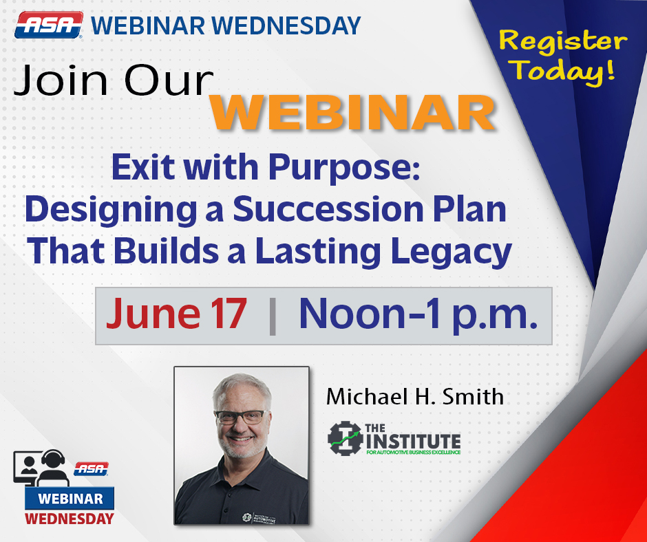 webinar