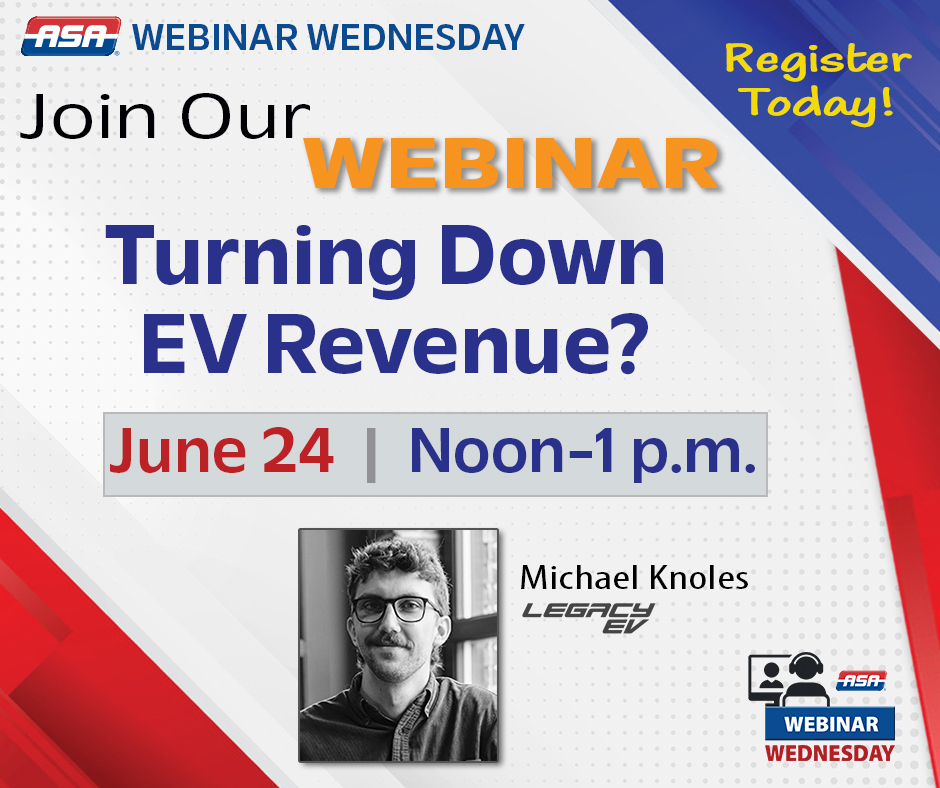 Webinar une 24