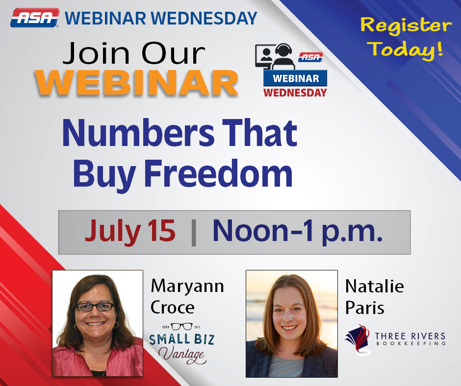 webinar