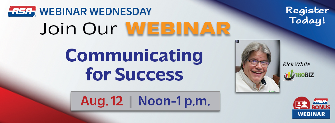 Aug 12 webinar