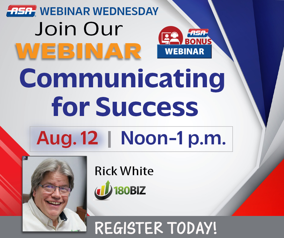 Webinar Aug 12
