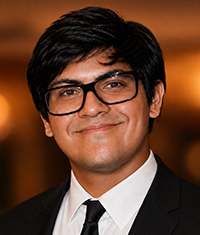Karan Kanwar