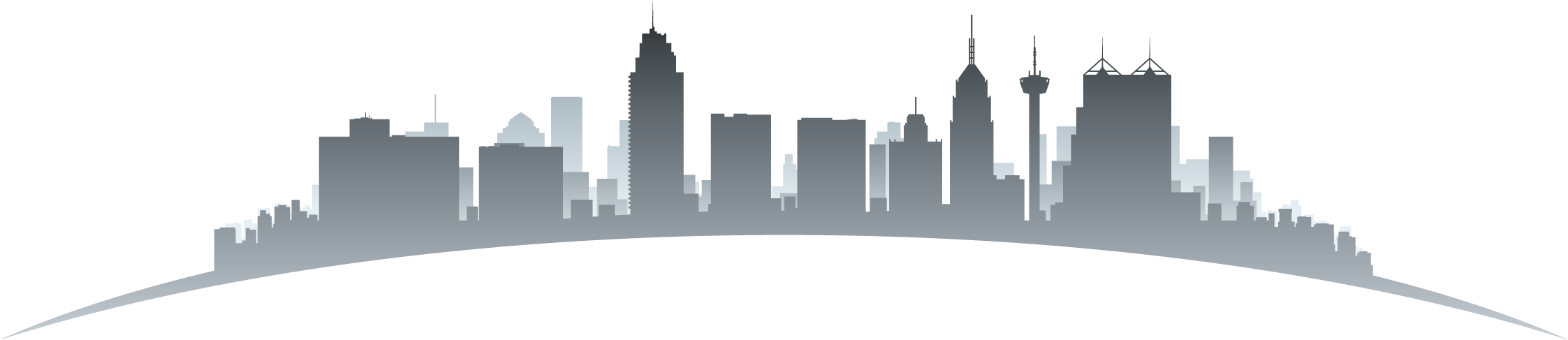 San Antonio