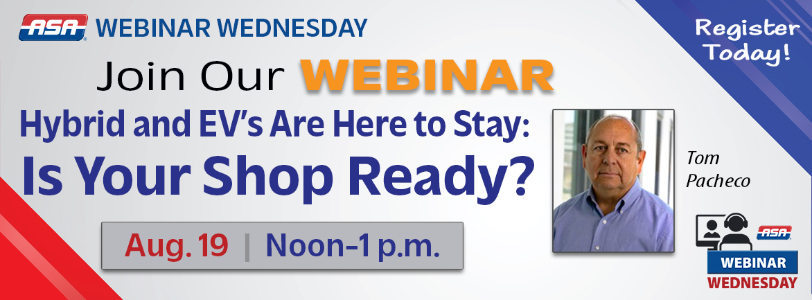 Aug 19 webinar
