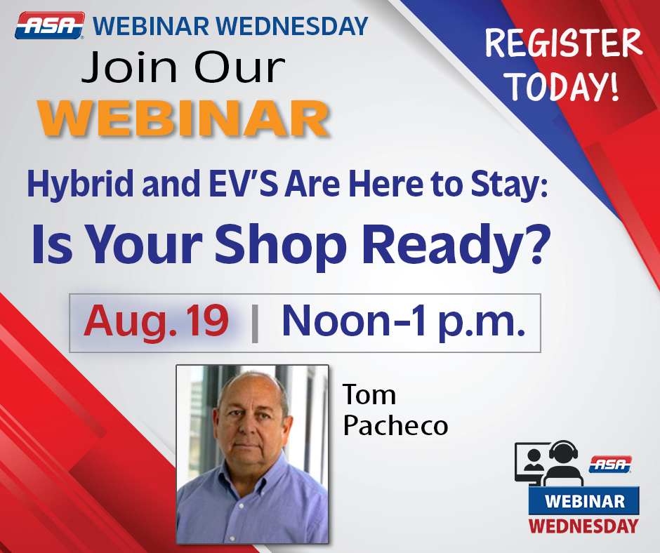 Aug 19 webinar