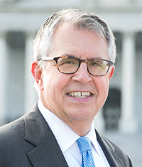 Bob Redding