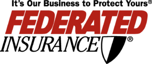 Federated_Logo_vector_Black_PMS_484_Tagline_CS4