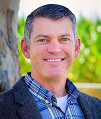 John Wilson