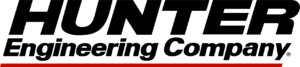 logo-hunter-blackred