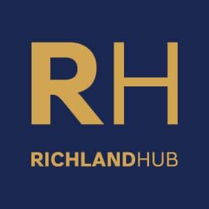 Richland Hub