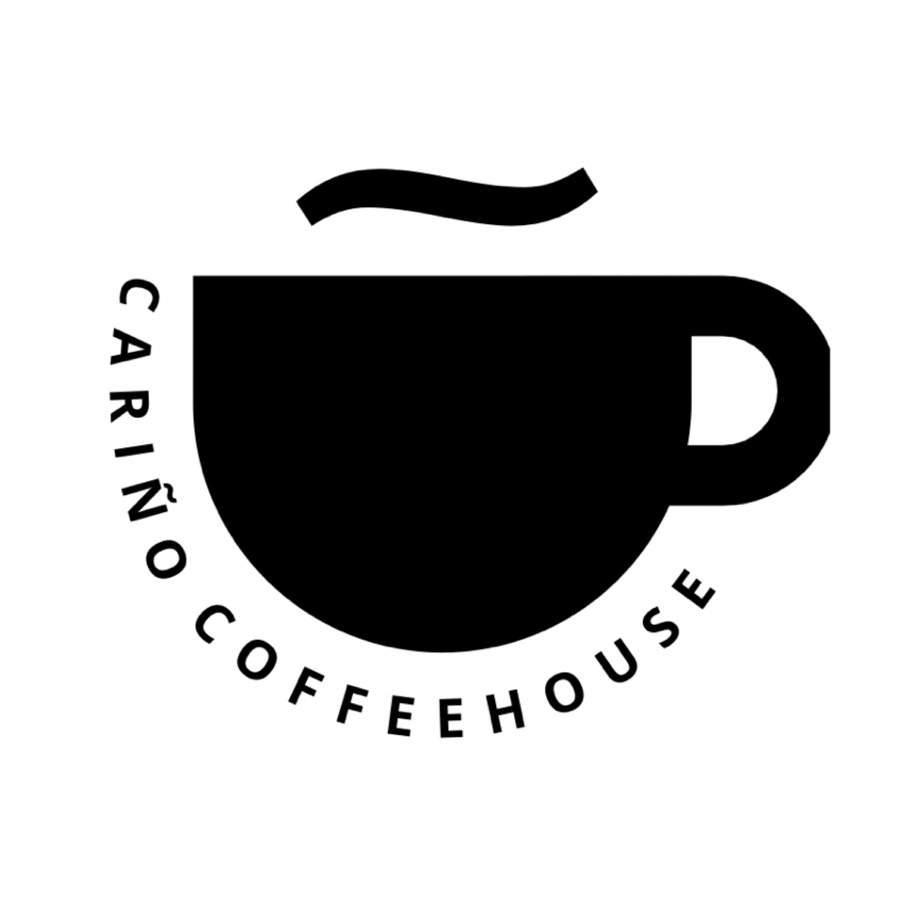 Cariño Coffeehouse