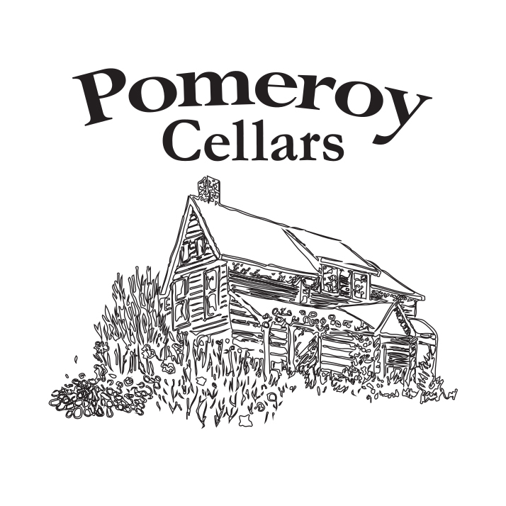 Pomeroy Cellars