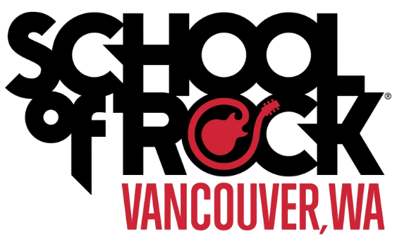 School of Rock Vancouver