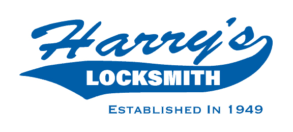 Harry's Locksmith