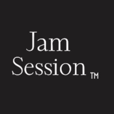 Jam Session