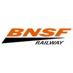 BNSF logo