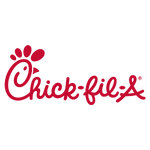 chickfila logo