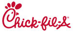 chickfila logo