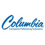 columbia logo