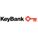 keybank logo