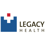 legacy logo