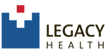 legacy logo