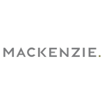 mackenzie logo