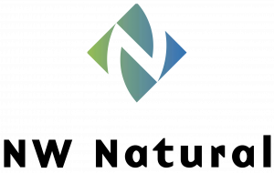 nw natural logo