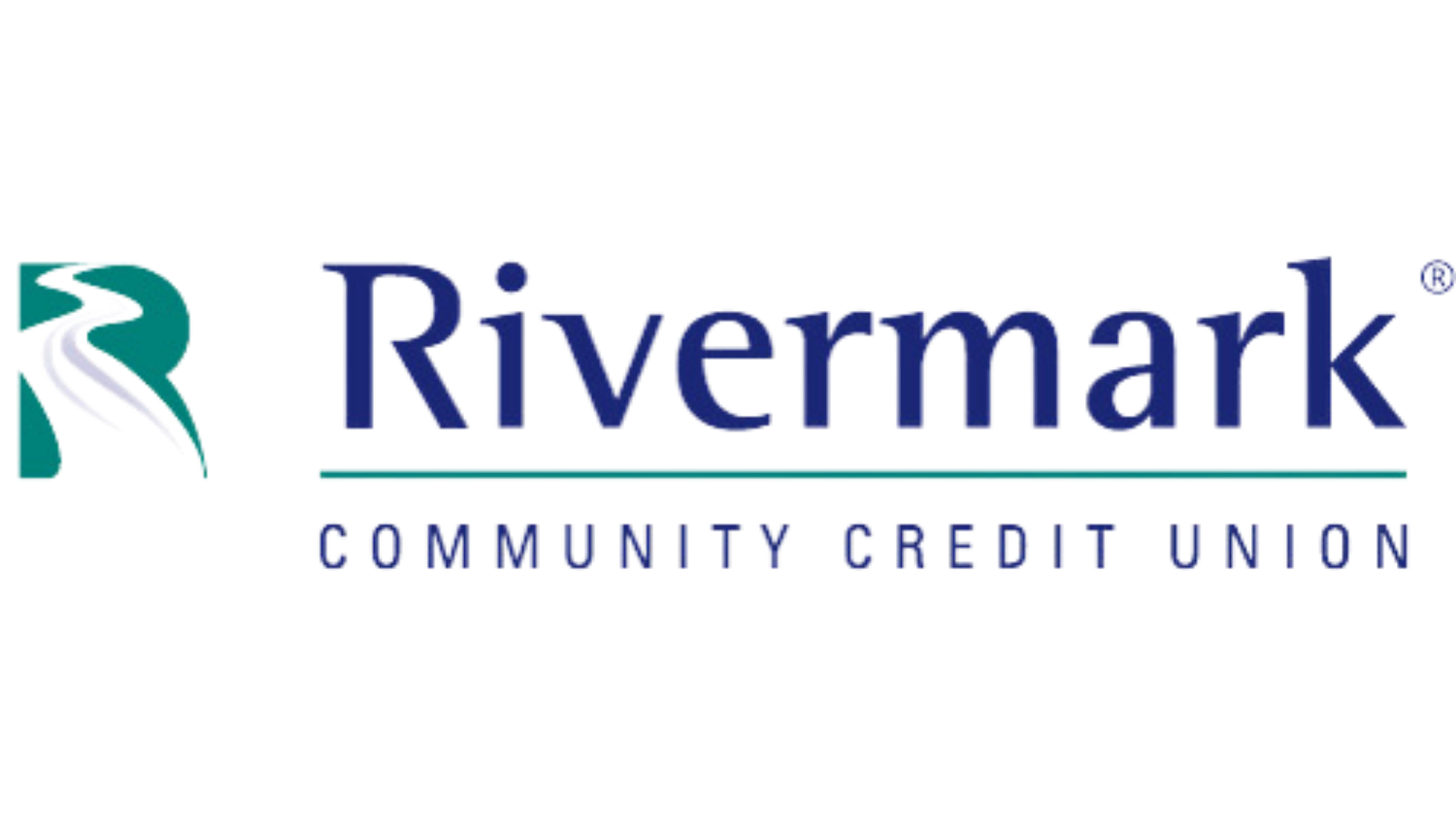 RivermarkCCU-logo