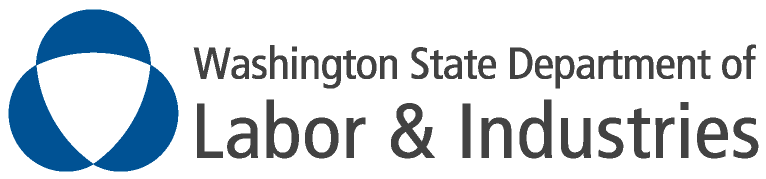 Washington State Department of Labor & Industries