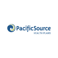 NEW-PacificSource