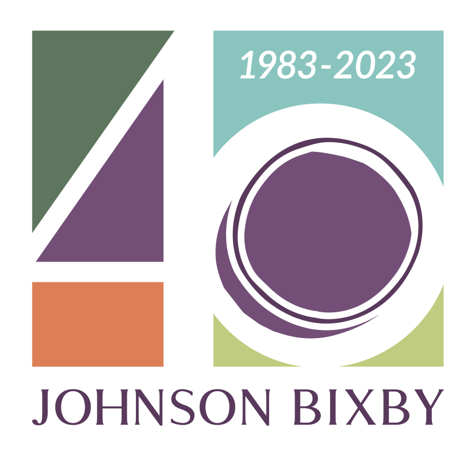 JB_40yrLogo_FullColor