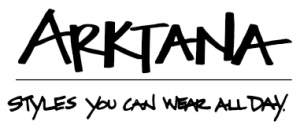 ARKTANA