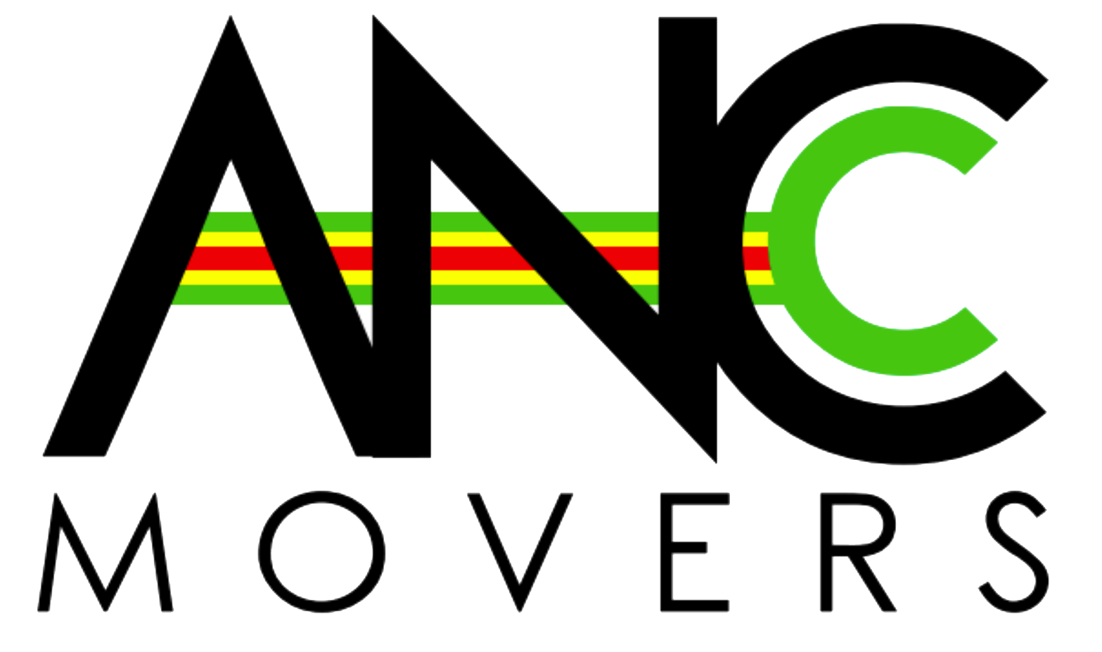 ANCMovers