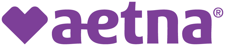 Aetna_Logo_ss_Violet_RGB_Coated copy