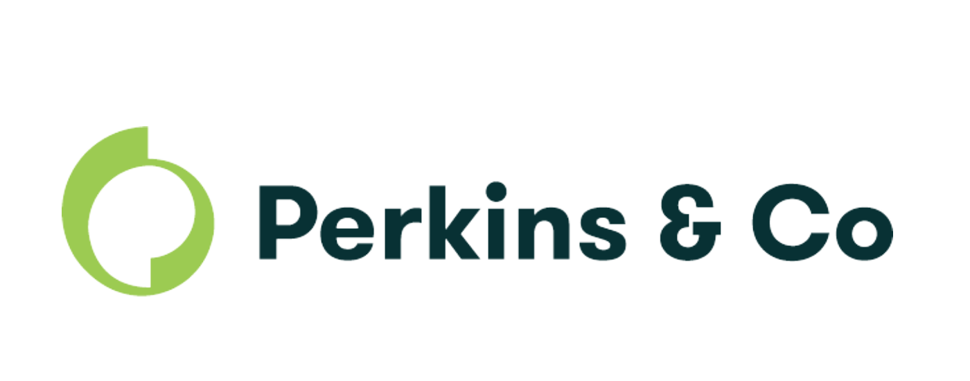 perkins&amp;Co_logo