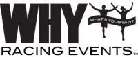 MemLogo_why-racing-logo