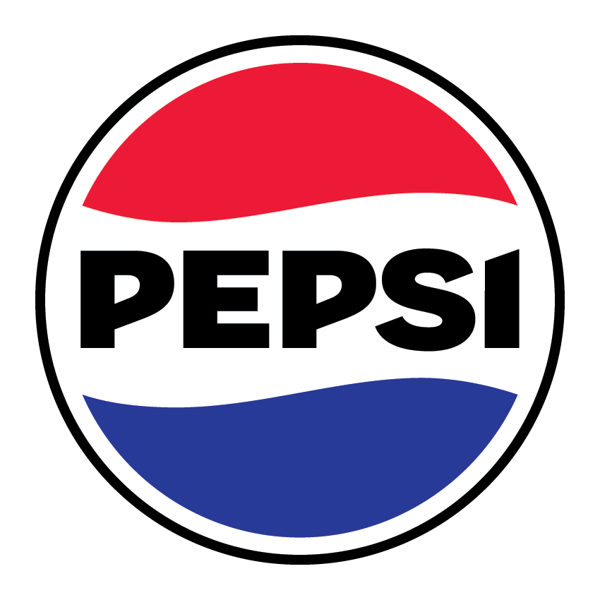 PEP_Logo_FullColor_Transparent