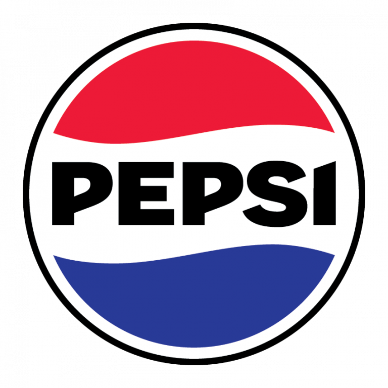 PEP_Logo_FullColor_Transparent-768x768